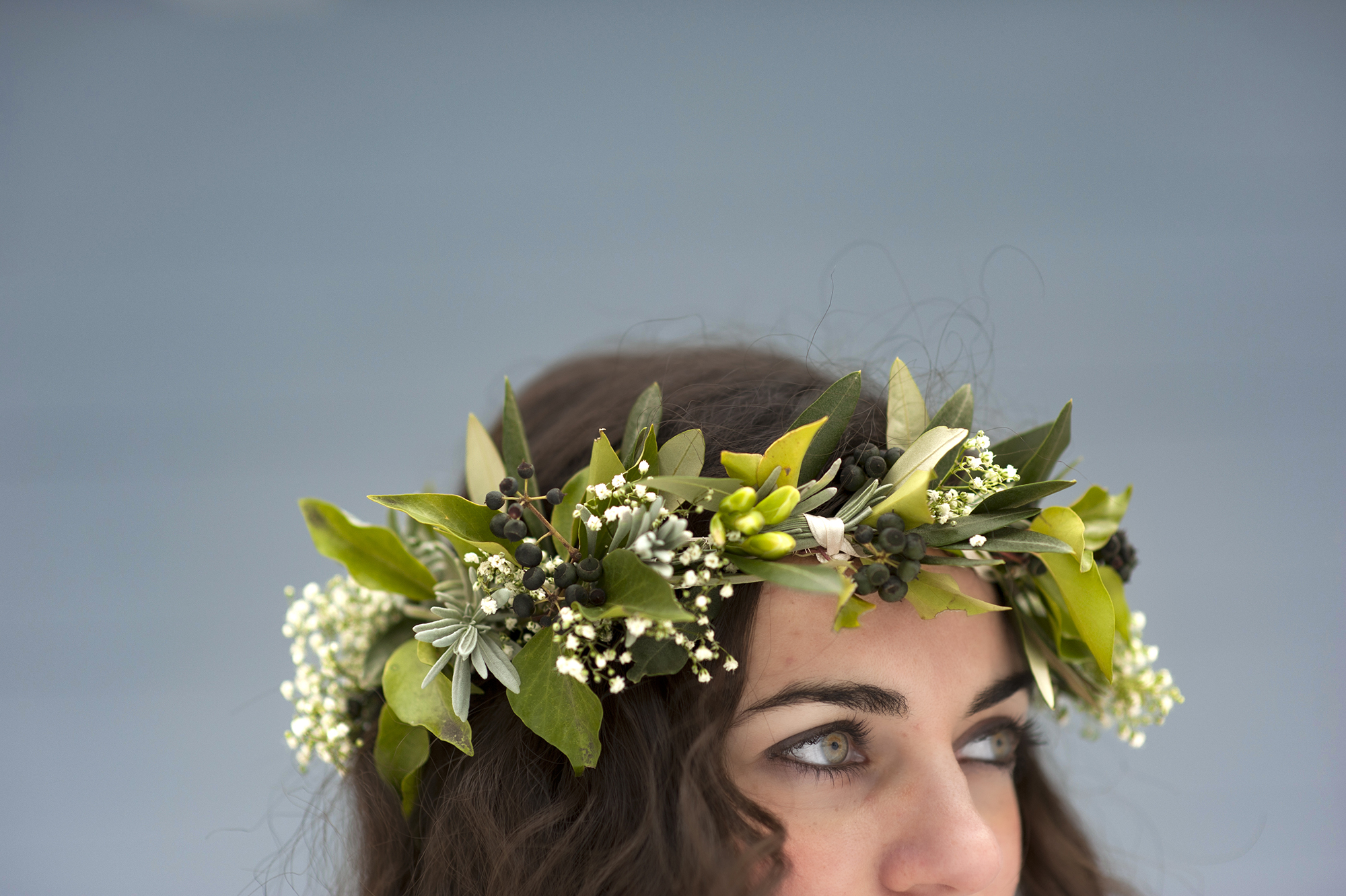 matrimonio d&rsquo;inverno