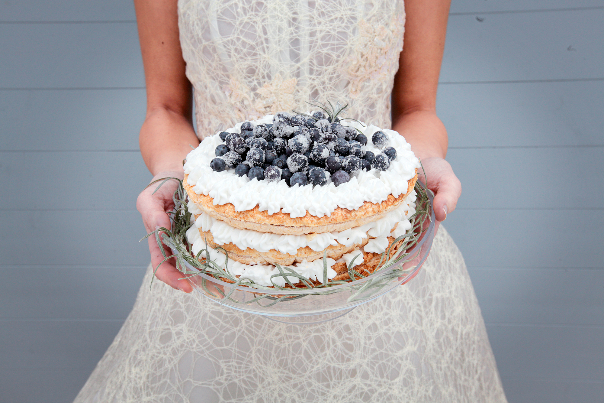 matrimonio d&rsquo;inverno