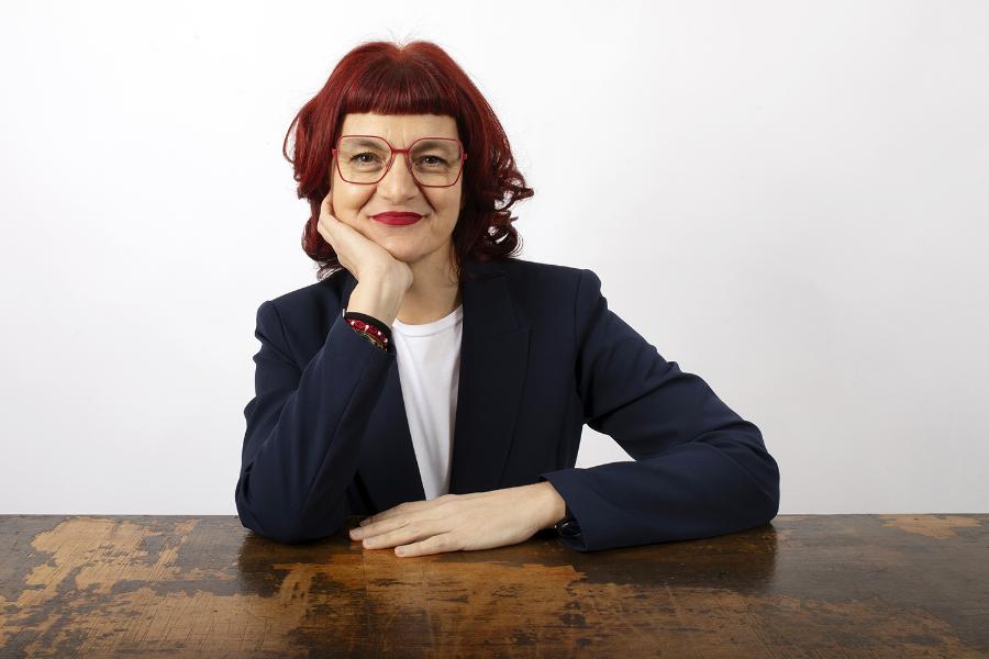 Miriam_Bertoli.jpg