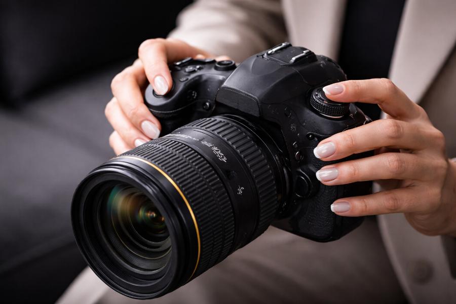 corso di fotografia.jpg