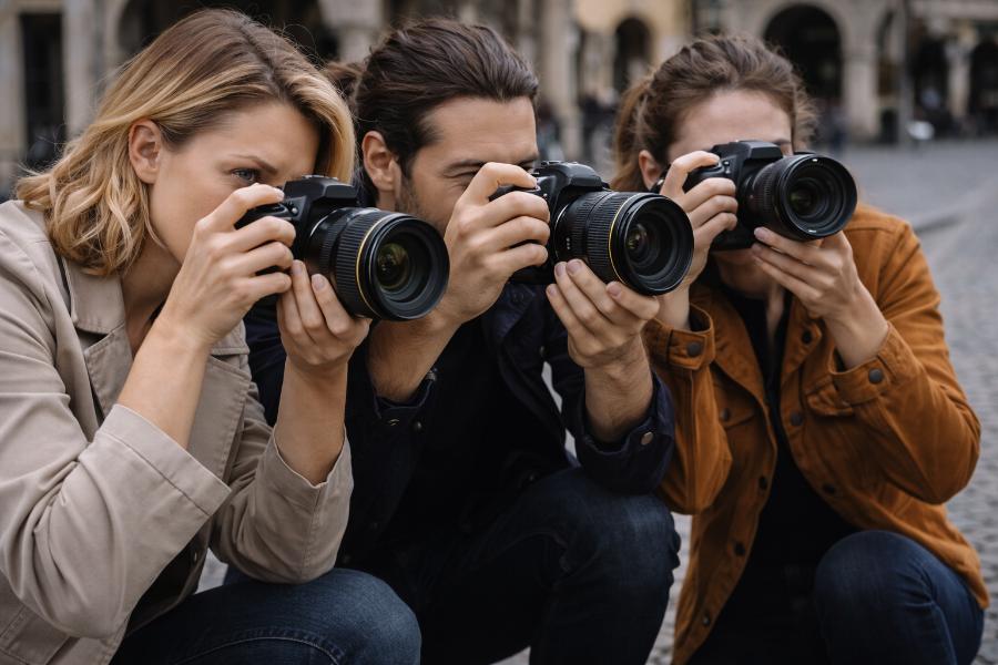 corso di fotografia_.jpg